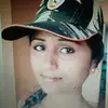Bharathi Ram - @bharathiram7 - TikTok