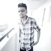 Bharathi Ram - @bharathiram47 - TikTok