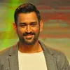 Bharathi Ram - @bharathiram0 - TikTok