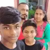 Bharathi Ram - @bharathiram2 - TikTok