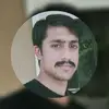 Bharathi_Ram - @Bharathi_Ram - TikTok