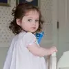 Bharathi Ram - @bharathiram02 - TikTok