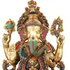 @bharathi ram - @user47644625 - TikTok