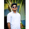 Bharathi Ram - @bharathiram82 - TikTok