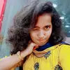 Bharathi Ram - @kesanam - TikTok
