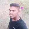 Bharathi Ram - @bharathiram22 - TikTok