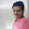 Bharathi Ram - @bharathiram14 - TikTok
