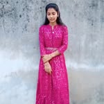 𝓑𝓱𝓪𝓻𝓪𝓽𝓱𝓲 𝓻𝓪𝓶 🦋 - @bharathiram6594 - Instagram