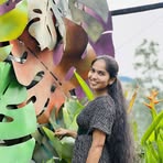 Bharathi Ram Bhanu - Facebook