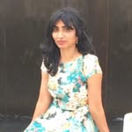 Bharathi Ram Regula - @vaibhavi_academy8 - Instagram