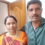 Bharathi rama💞 - @bharathi_rama7871 - Instagram
