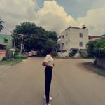 தமிழ்🎀 - @bharathi_ramachandhran - Instagram