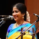 Bharathi Ramasubban - @bharathiramasubban - Instagram