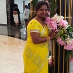 Bharathi Ramesh - @bharathi.ramesh007 - Instagram