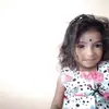 Bharathi Ramnjinya - @bharathiramnjinya - TikTok
