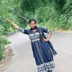 Bharathi Ramya - @bharathiramya24 - Instagram