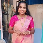 Bharathiram - @bharathiram_123 - Instagram