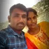 Bharathiram - @bharathiram28 - TikTok