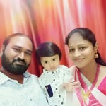 Bharathireddy Bathula - @bharathiram______ - Instagram