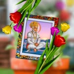 BJPR - @bharathi_ramireddy - Instagram