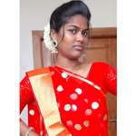 Dr. M. Ramya Bharathi👩🏻‍⚕️ - @_bharathiramya_ - Instagram