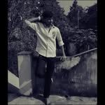 ICON_STAR_VISHNU - @bharathi_ram2421 - Instagram