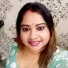 Ram_Bharathi - @ram_bharathi - TikTok