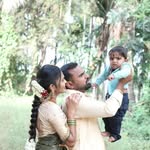 Ramu Bharathi - @bharathi_ram123 - Instagram