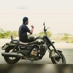 பாரதி செல்வன். - @bharathi_selvan_ - Instagram