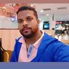 🌾🌾🌾தஞ்சைபாரதிசெல்வன் 🫂 - @bharathiselvan1991 - TikTok
