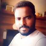 Bharathi Raj Tamil Selvan - @bharathiraj.tamilselv - Instagram