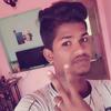 Bharathi selvan98 - @user59214524 - TikTok