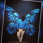 Bharathi Selvan - @bharathi3072 - Instagram