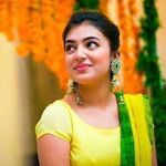 Bharathi Selvan - @selvan.bharathi - Instagram