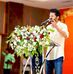 Bharathi Selvan - Facebook