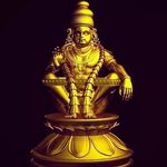 பாரதி - @bharathi_selvan - Instagram