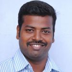 Bharathi Selvan - @bharathi.selvan.58 - Instagram