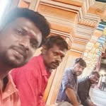 Bharathi Selvan - @bharathi.selvan.1253 - Instagram