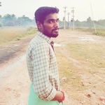 Bharathi Selvan - @bharathi.selvan.12382 - Instagram