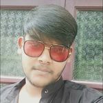 bharathi Selvan - @selvan5296 - Instagram