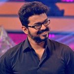 Bharathi Selvan - @bharathi.selvan.182 - Instagram