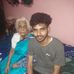 Bharathi Selvan - Facebook