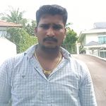 Bharathi Selvan - @bharathi.selvan.14811 - Instagram