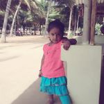 bharathi selvan - @selvan_bharathi - Instagram