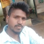 Bharathi selvan - @bharathiselvan79 - Instagram