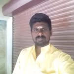bharathi selvan - @bharathiselvan22 - Instagram