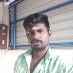 BHARATHI SELVAN - @selvan5416 - Instagram