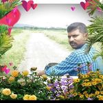Bharathi Selvan - @bharathi.selvan.c - Instagram