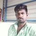 Bharathi Selvan - Facebook