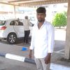 Bharathi Selvan - @bharathi.selvan - TikTok